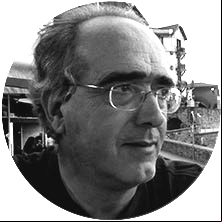 Carlos Guerrero