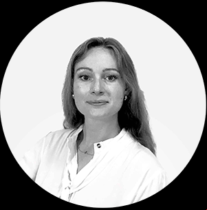 Natascha Reihl